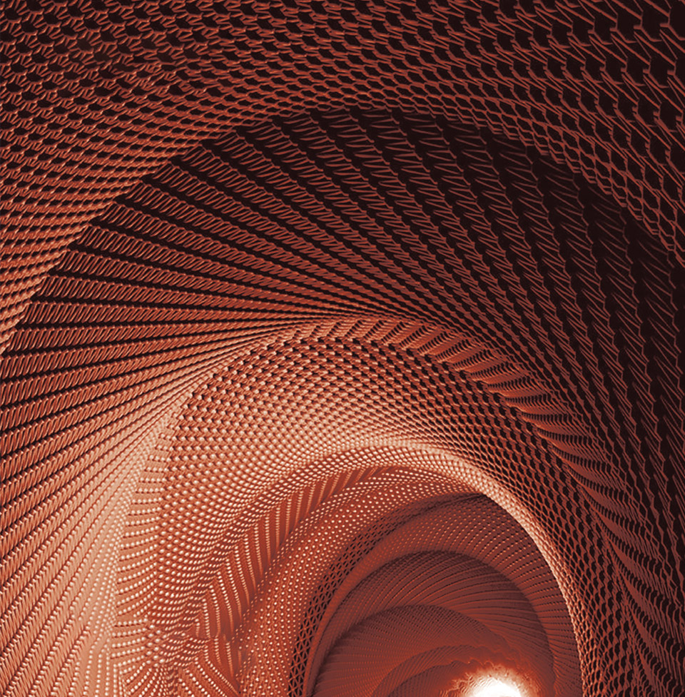 关于糖心VLOG传媒在线观看网站