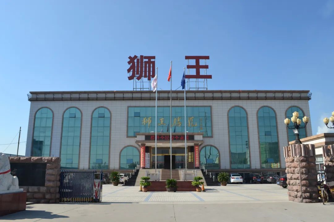 微信图片_20220718112416.jpg